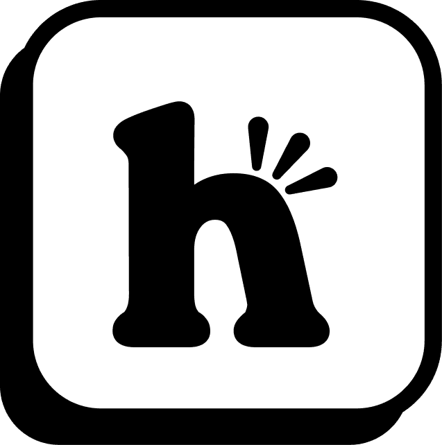 Hamla Forms