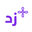 Zid