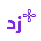 Zid