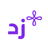 Zid