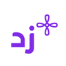 Zid